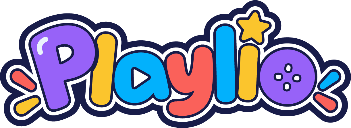 Playlio